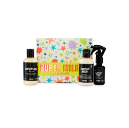 Lush Super Milk — SKU 64753-NA