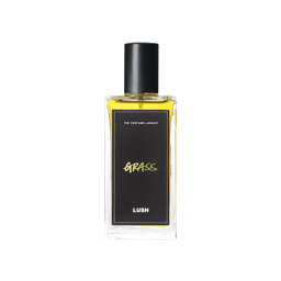 Lush Grass — SKU 61749-NA