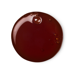 Lush Sticky Dates — SKU 61248-NA
