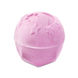 Lush Twilight — SKU 5028-NA Bomb
