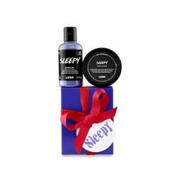 Lush Sleepy — SKU 63959-NA Fragrance