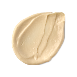 Lush Skin's Shangri La Self-Preserving Moisturizer