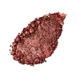 Lush Comet