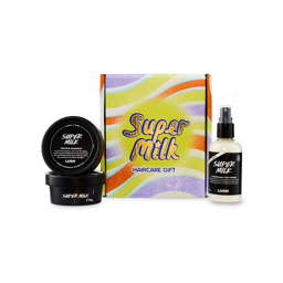 Lush Super Milk — SKU 64754-NA