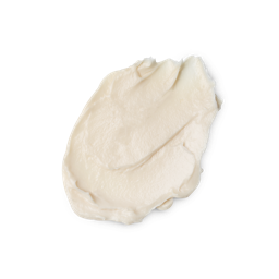 Lush Curl Power Cream