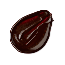Lush Cola Oil