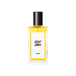 Lush Rose Jam — SKU 60778-NA