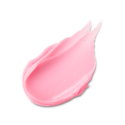 Lush Princess Peach Oil