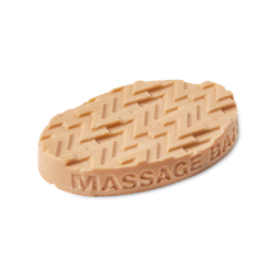 Lush Deep Sleep — SKU 451-NA Oil