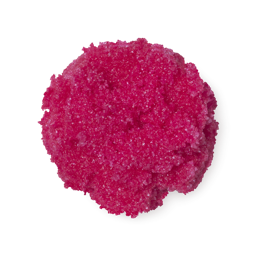 Lush Cherry — SKU 60069-NA Oil