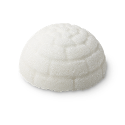 Lush Australian Igloo