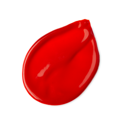 Lush Cherry — SKU 62525-NA Oil