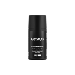 Lush Fresh As — SKU 62950-NA