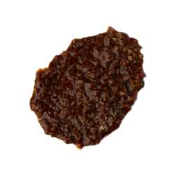 Lush Banana — SKU 65166-NA Oil
