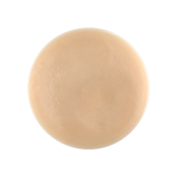 Lush Sleepy — SKU 63245-NA Brush