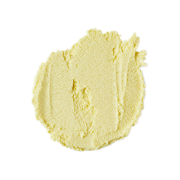 Lush Lemony Flutter