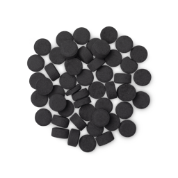 Lush Boom! Oil