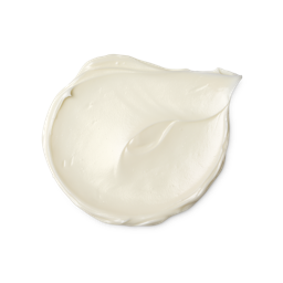 Lush Ultrabland Oil