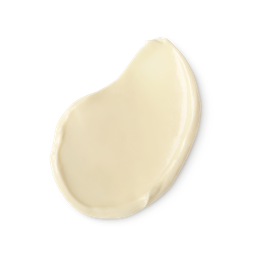 Lush Pansy — SKU 63273-NA