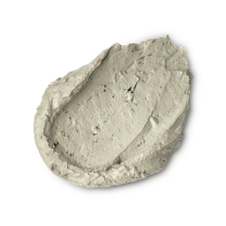 Lush Earthy, Woody Karma Mask