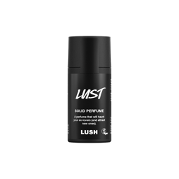 Lush Lust — SKU 62937-NA