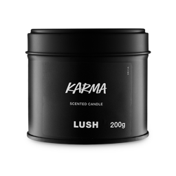 Lush Karma — SKU 218165-NA Fragrance