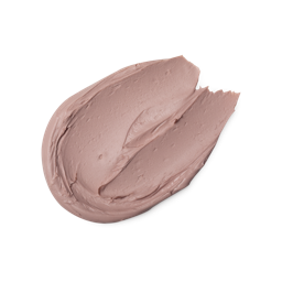 Lush Rosy Cheeks Mask