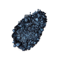Lush Nebula