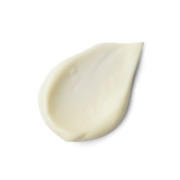 Lush Calm Fragrance