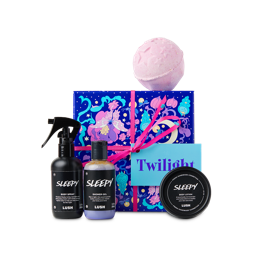 Lush Twilight — SKU 63103-NA Lotion