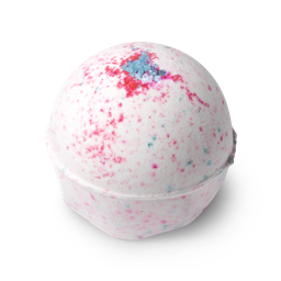 Lush Equity Bomb